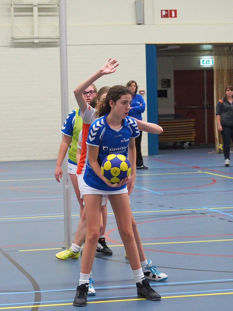 Korfbal B2_19 december-010.jpg
